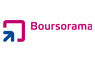 Entreprise : Boursorama