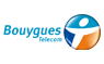 bouygues