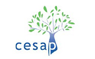 cesap