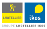 Entreprise : Lhotellier