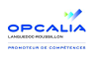 opcalia