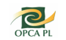 opcapl