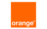 Entreprise : Orange