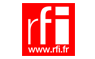 rfi